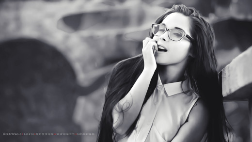1496727 (a): :1920x1080